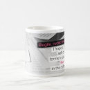 Search for agile mugs Kanban