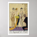 Search for judgement art Fine