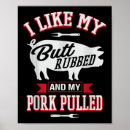 Search for my butt posters I like
