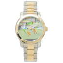 Recherche de accrocher montres Mignon
