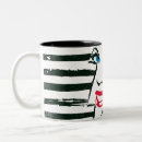 Search for union logo mugs Flag