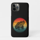 Search for toads iphone cases Nature