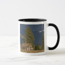 Search for alison mugs Cloud
