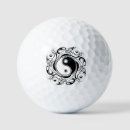 Search for tattoo golf balls Spiritual