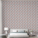 Recherche de fleurs peintes art Pour eux