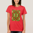 Search for tomato tshirts Vegan