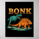 Search for hilarious retro posters Unique