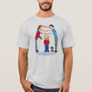 Search for divorced parents tshirts Mom