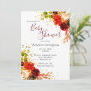 Recherche de beau bébé invitations Neutre