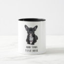 Search for french text mugs Cute