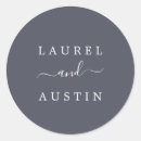 Recherche de violette vintage autocollants Pour elle