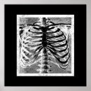 Search for xray posters Gothic