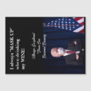 Search for humorous halloween cards Wine