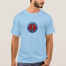 Recherche de garde nationale tshirts Militaire