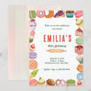 Search for old lady invitations Sweet