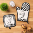 Search for buffalo plaid placemats White