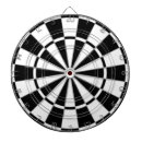 Recherche de forme jeux de fléchettes Moderne