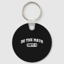 Search for funny math sayings keychains Special education teacher