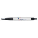 Search for memorial pens Usa