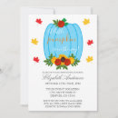 Search for little pumpkin baby shower boy Orange