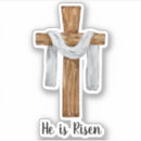 Recherche de vintage cross stickers Élégant