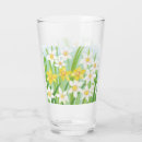Recherche de plantes chopes Botanique