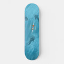 Search for beaches skateboards For kids