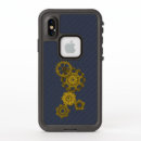 Search for clockwork cases Steampunk