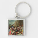 Search for jerusalem keychains Jesus