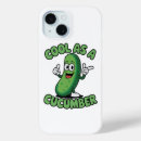 Search for funny costume iphone cases Cute