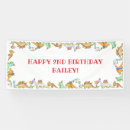 Search for dinosaur birthday decor Cartoon