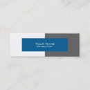 Search for accounting services business cards Corporate