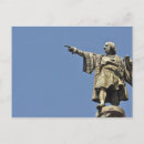 Recherche de christophe colomb cartes postales Columbus