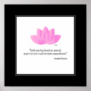 Search for vegan quotes posters Typography