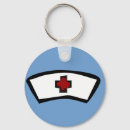 Search for nursing job keychains Medical