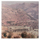 Recherche de apolo de carreaux Grec