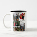 Recherche de jack o lantern halloween tasses Mignon
