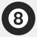 Search for billiard table stickers Nineball