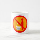Search for toilets mugs Lavatory