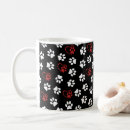 Recherche de pattes tasses Pour elle