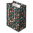 Search for christmas dog gift bags Puppy