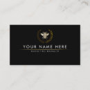 Search for candle wax business cards Beekeeping