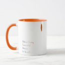 Search for teen quotes mugs Women