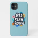 Search for merci iphone cases Social distancing