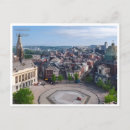 Recherche de vintage belgique cartes postales Tourisme