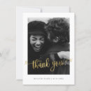 Search for envelopes vertical postcards Thank you