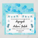 Search for aqeeqah invitations Muslim