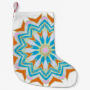 Recherche de mandala chaussette de noël Arabe