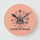 Search for christmas star art Tree