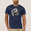Recherche de note musicale tshirts Pour lui